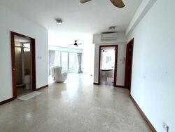 Cote D'Azur (D15), Condominium #581756621